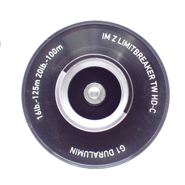 ＩＭＺＸＨ Ｌ   ＴＷ ＨＤ－Ｃ